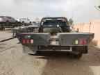 2015 RAM 3500