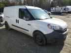 2016 RAM ProMaster City