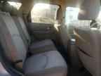 2005 MERCURY Mariner