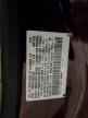 2007 HONDA ODYSSEY