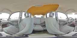 2008 CHRYSLER PT CRUISER
