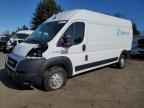 2022 RAM ProMaster 2500