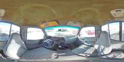 1994 FORD RANGER