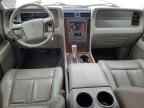 2012 LINCOLN Navigator