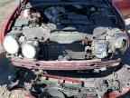 2005 JAGUAR S-Type