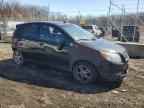 2011 CHEVROLET Aveo