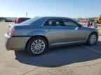 2011 CHRYSLER 300