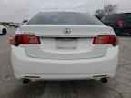 2014 ACURA TSX