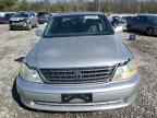 2004 TOYOTA Avalon