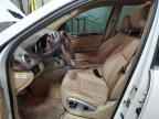 2012 MERCEDES-BENZ GL-Class