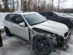2013 BMW X5