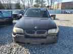 2005 BMW 3 SERIES