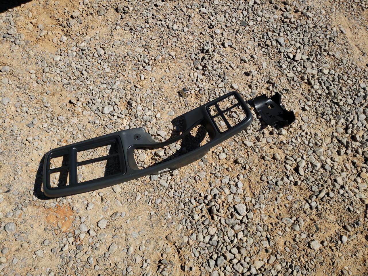 2003 GMC Sierra