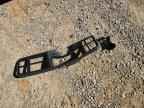 2003 GMC Sierra