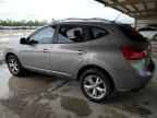 2008 NISSAN ROGUE