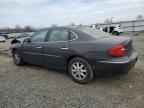 2008 BUICK LACROSSE