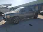 2007 DODGE Dakota