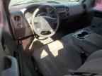 2004 FORD F-150