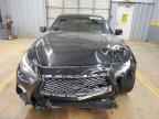 2018 INFINITI Q50