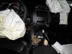 2013 KIA SORENTO
