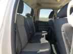 2012 DODGE RAM 1500