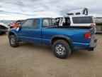 2000 CHEVROLET S10
