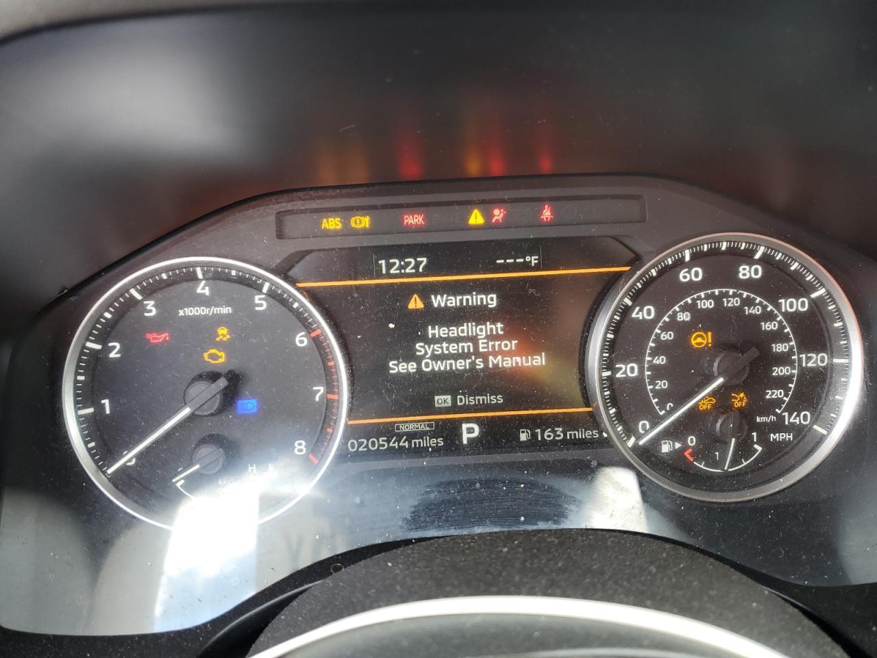 2023 MITSUBISHI outlander
