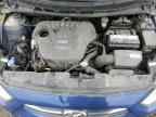 2015 HYUNDAI ACCENT