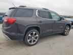 2018 GMC ACADIA