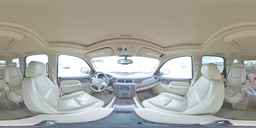2010 GMC Yukon