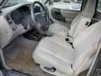 1998 FORD RANGER