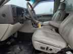 2003 CADILLAC ESCALADE