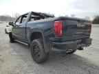 2021 GMC Sierra