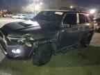 2020 TOYOTA 4Runner