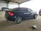 2013 VOLVO S60