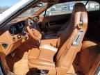 2010 BENTLEY Continental