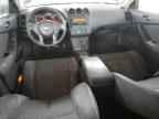 2011 NISSAN ALTIMA