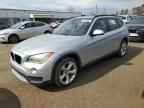 2014 BMW X1