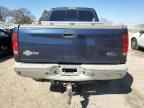 2006 FORD F-250