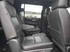 2022 CHEVROLET Suburban