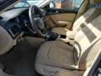 2013 AUDI A6