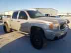 2007 GMC Sierra