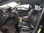 2013 CADILLAC XTS