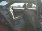 2002 NISSAN Maxima