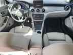 2016 MERCEDES-BENZ GLA-Class