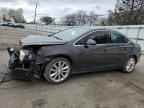 2015 BUICK VERANO