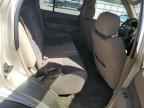 2000 NISSAN PATHFINDER