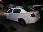 2009 CHEVROLET COBALT