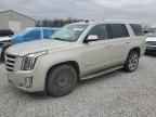 2015 CADILLAC ESCALADE