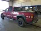 2004 GMC Sierra